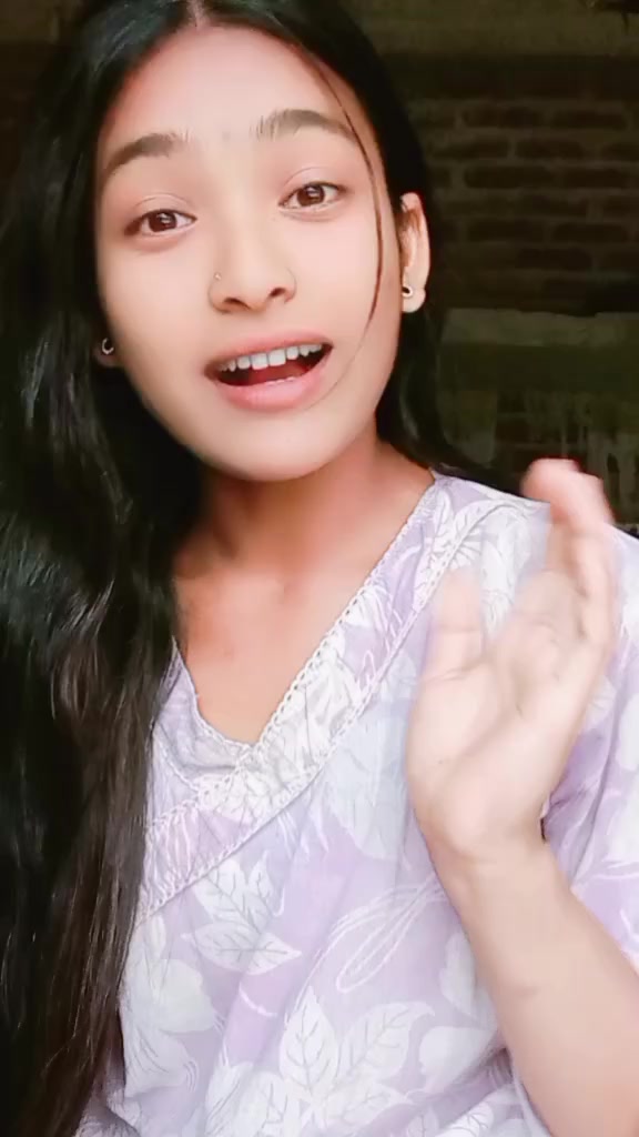 @Rojiya Luplunge 💙