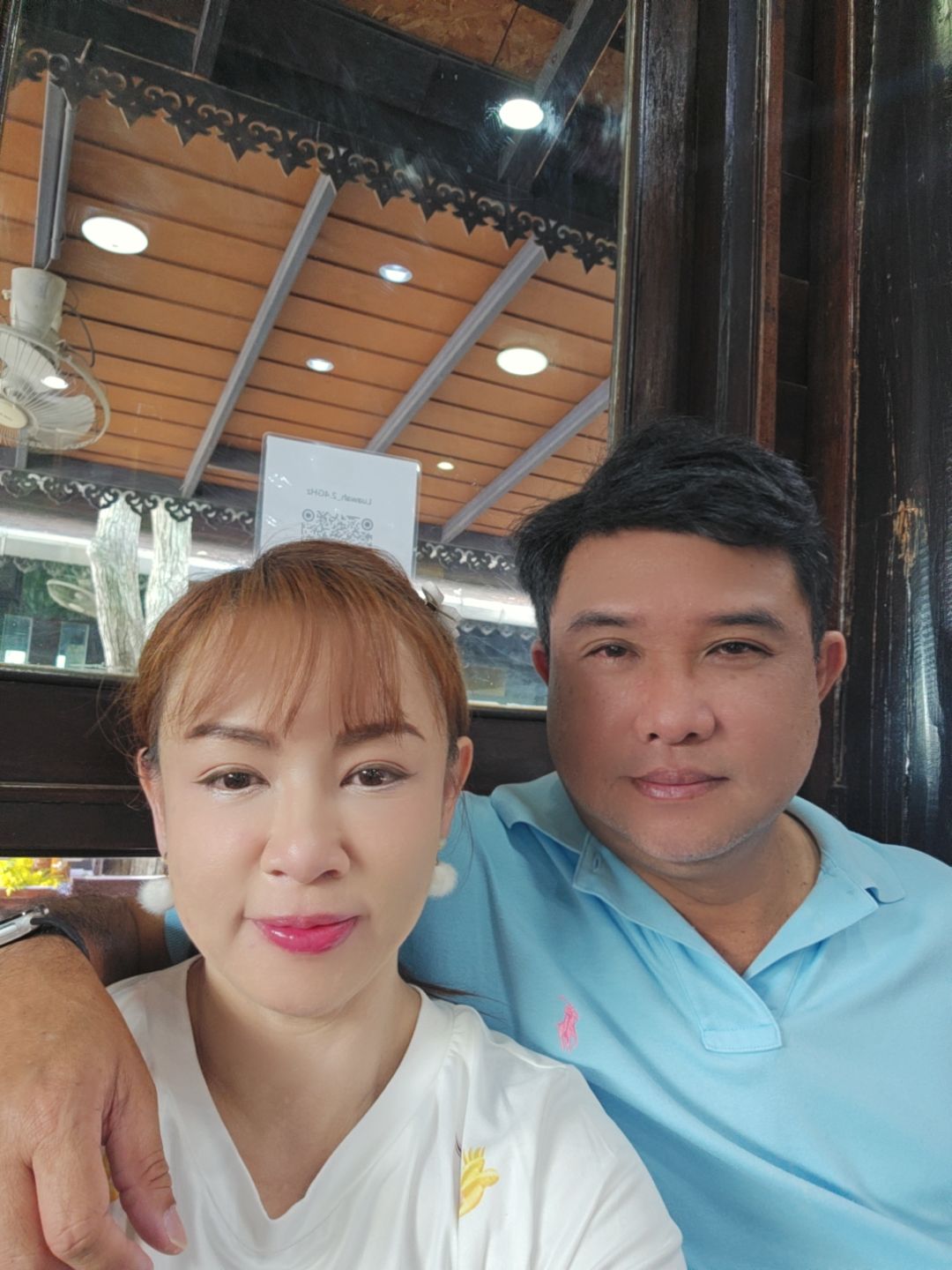 @JOMJOM ✨️🎗🎀