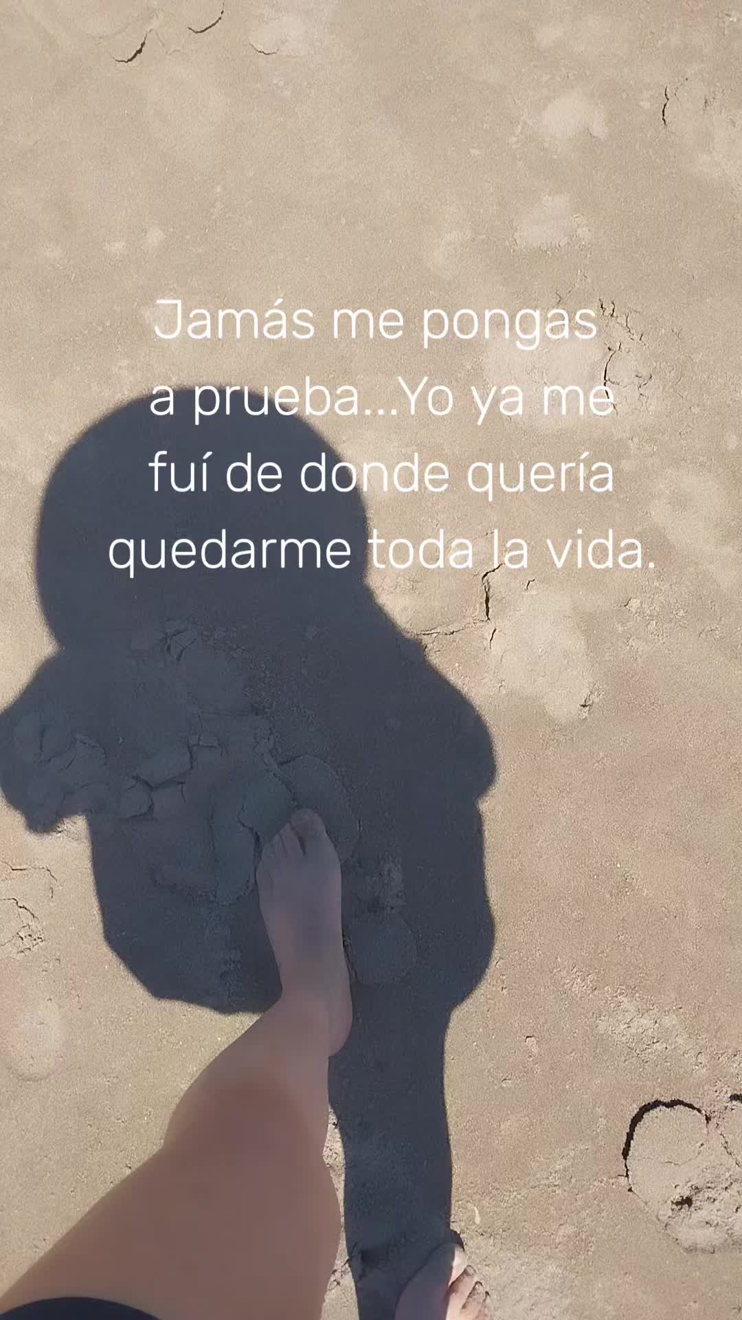 @frasesluma