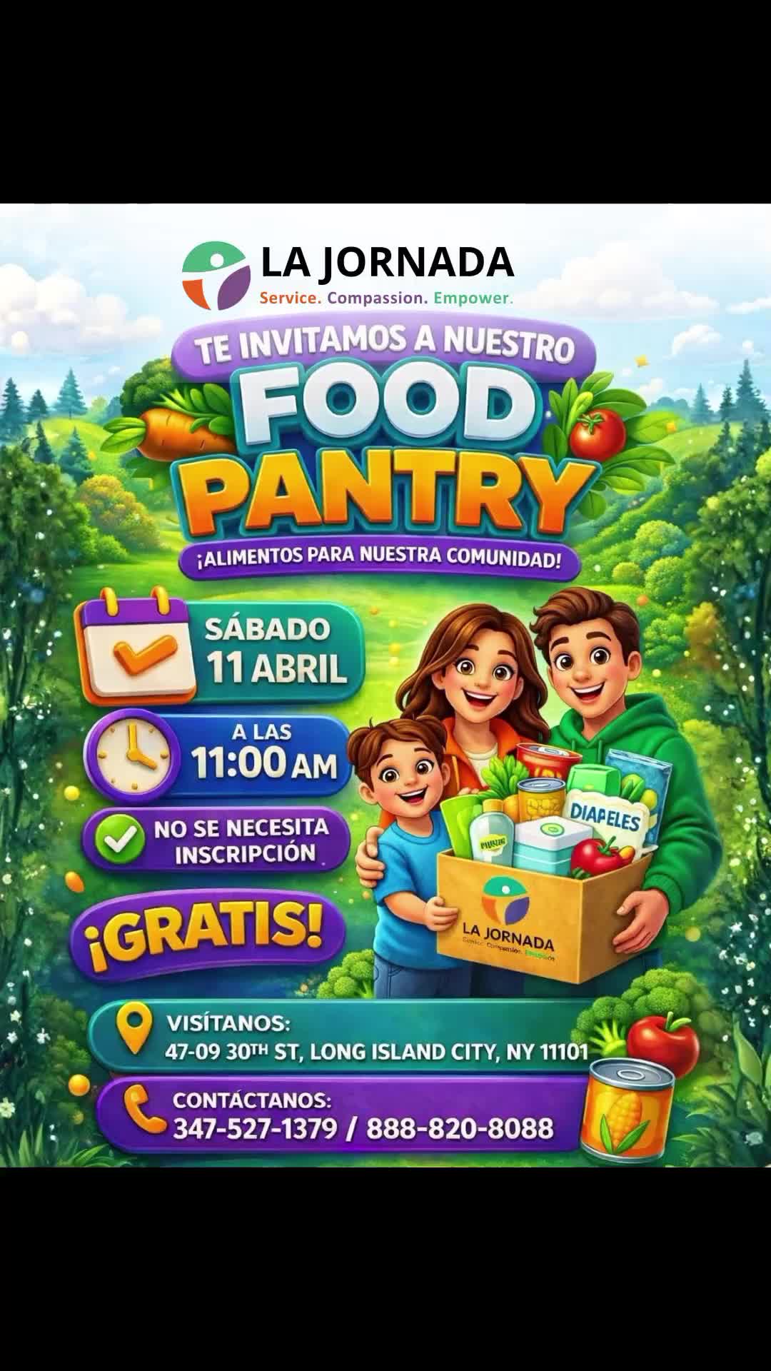@Adriana R. / la jornada