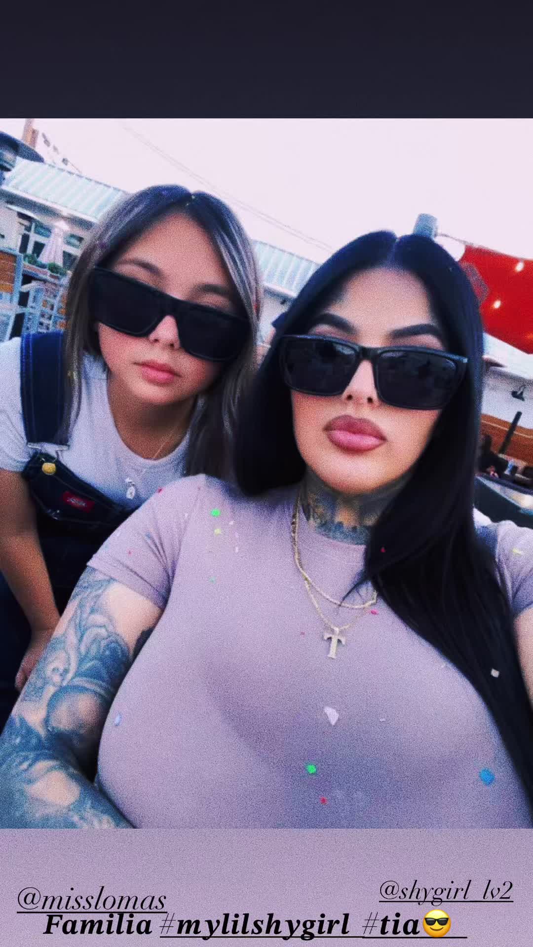 @๐ด๐๐๐๐•๐ฎ๐๐