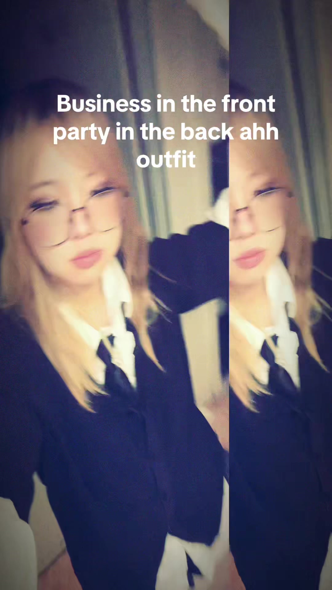 @chau