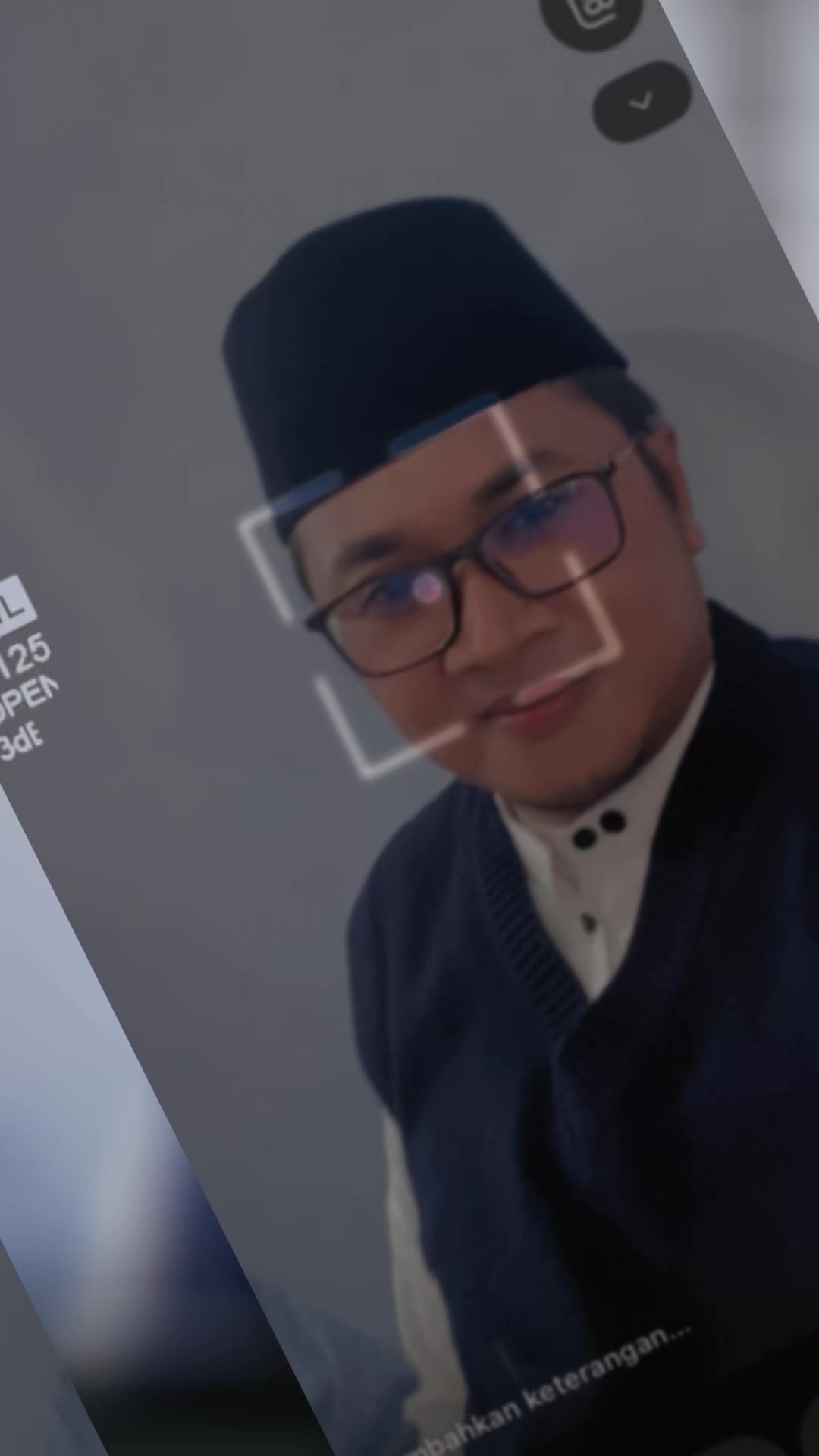 @Jazeer ali