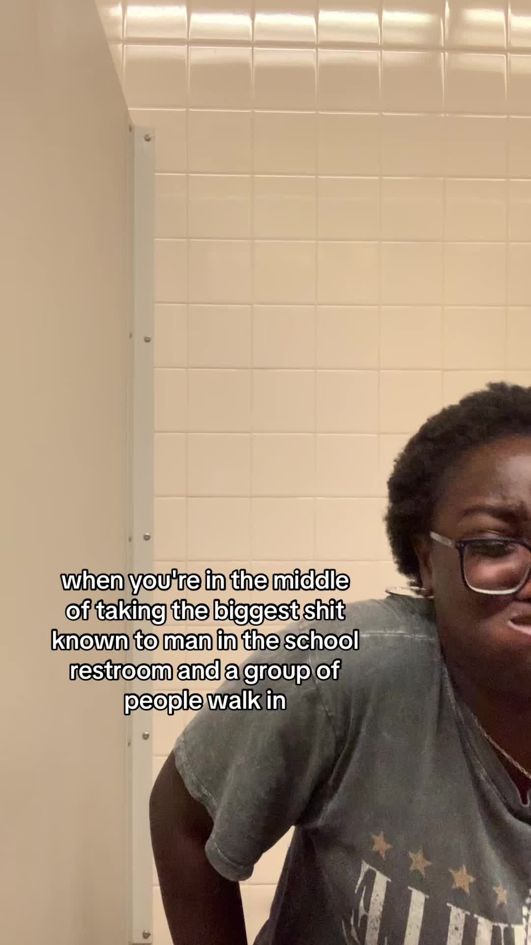 @marsha