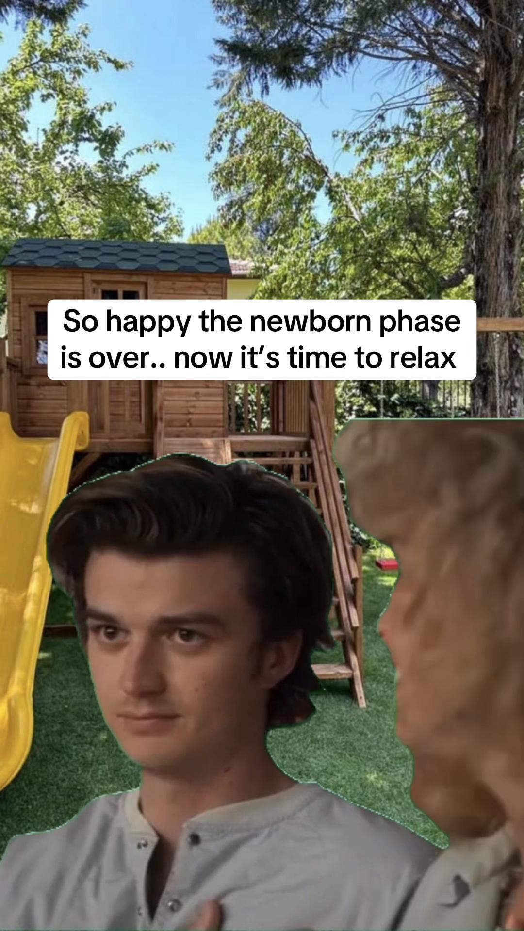 @briee_ann