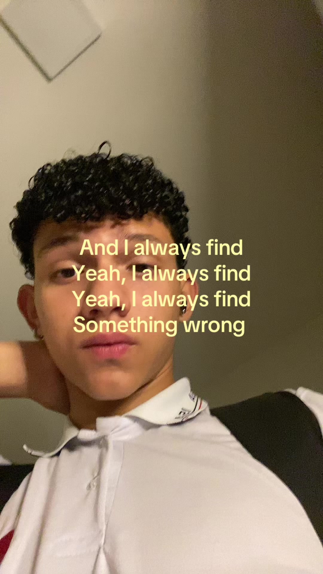 @weslley 🔇
