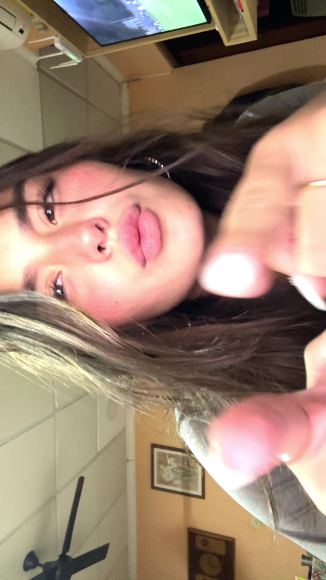 @zajj