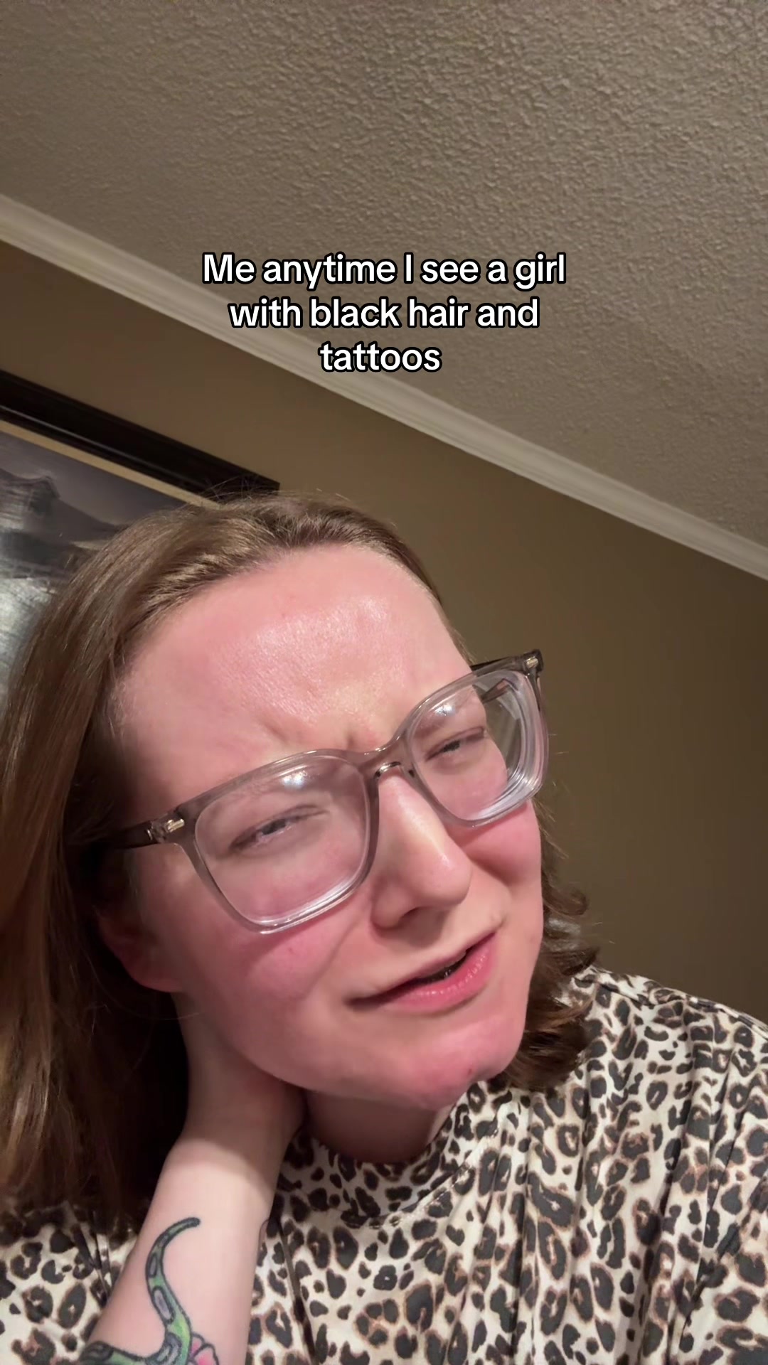 @Andie
