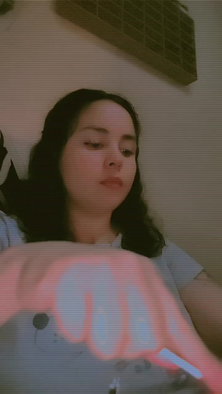 @Atziri Amayrani Oria