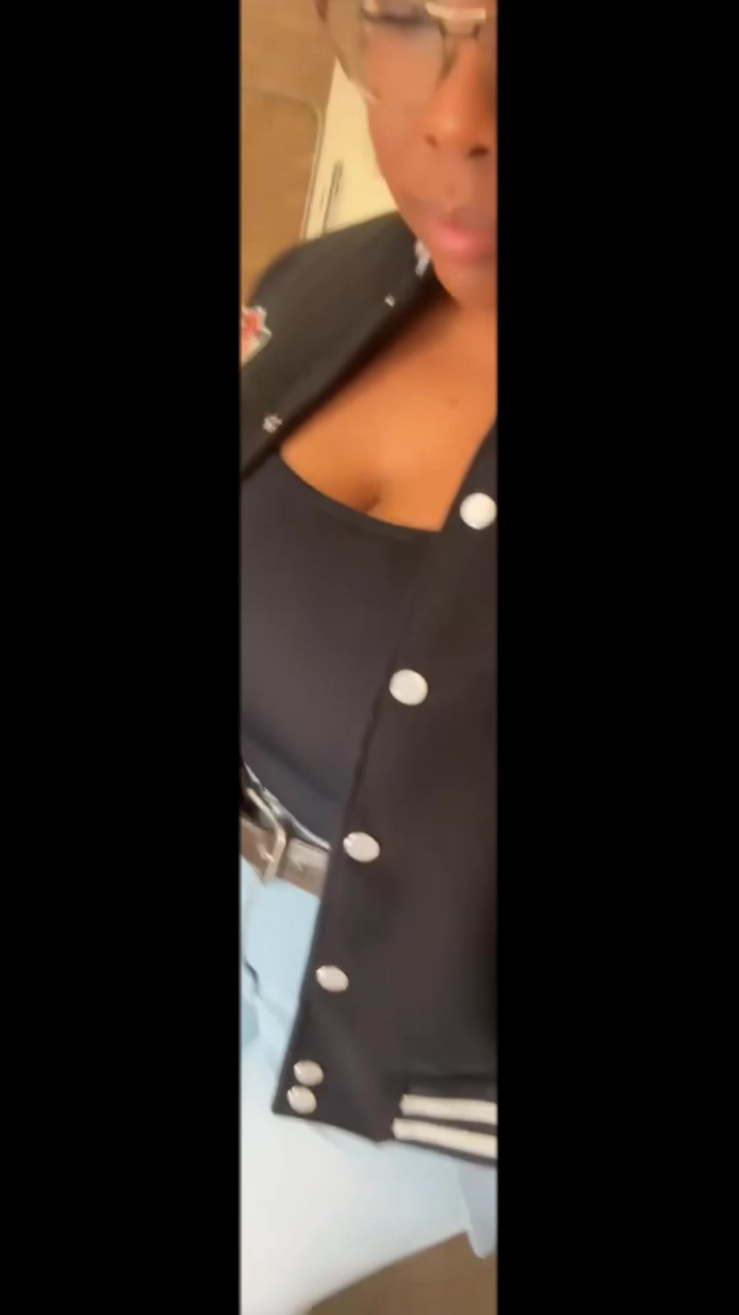@Lettia Morgan