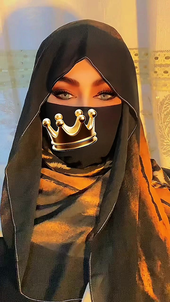 @soultana5802
