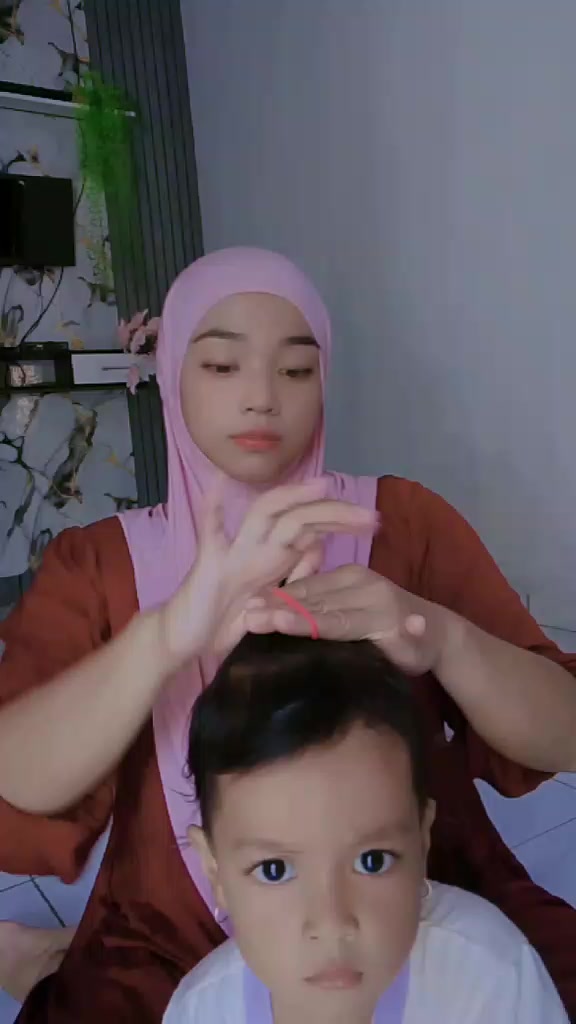 @Ida parida