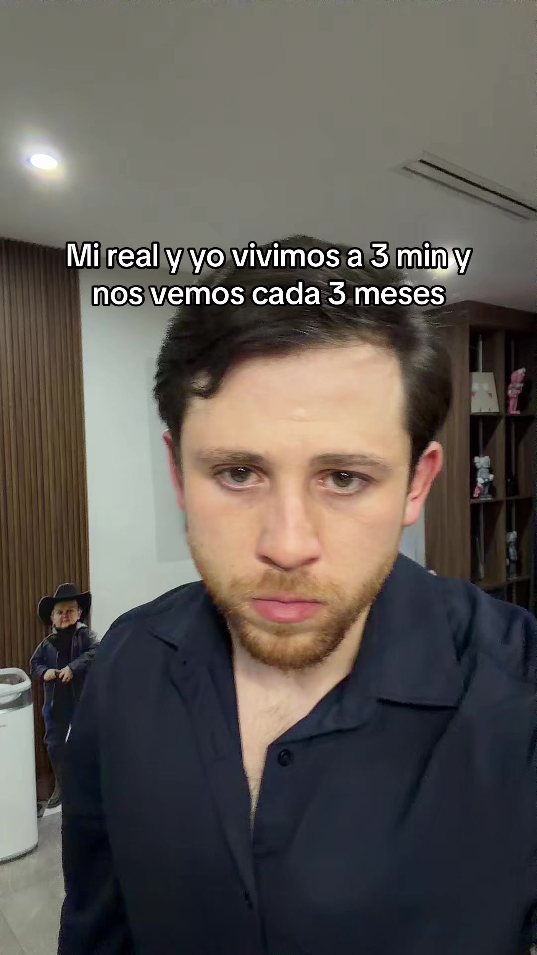 @sisoy