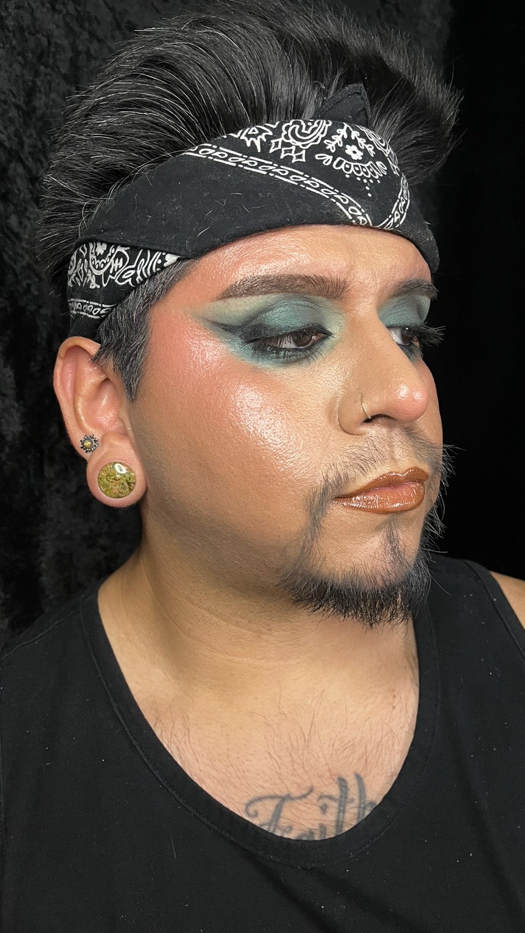 @💙⛓️&zwj;💥JAVA⛓️&zwj;💥💜