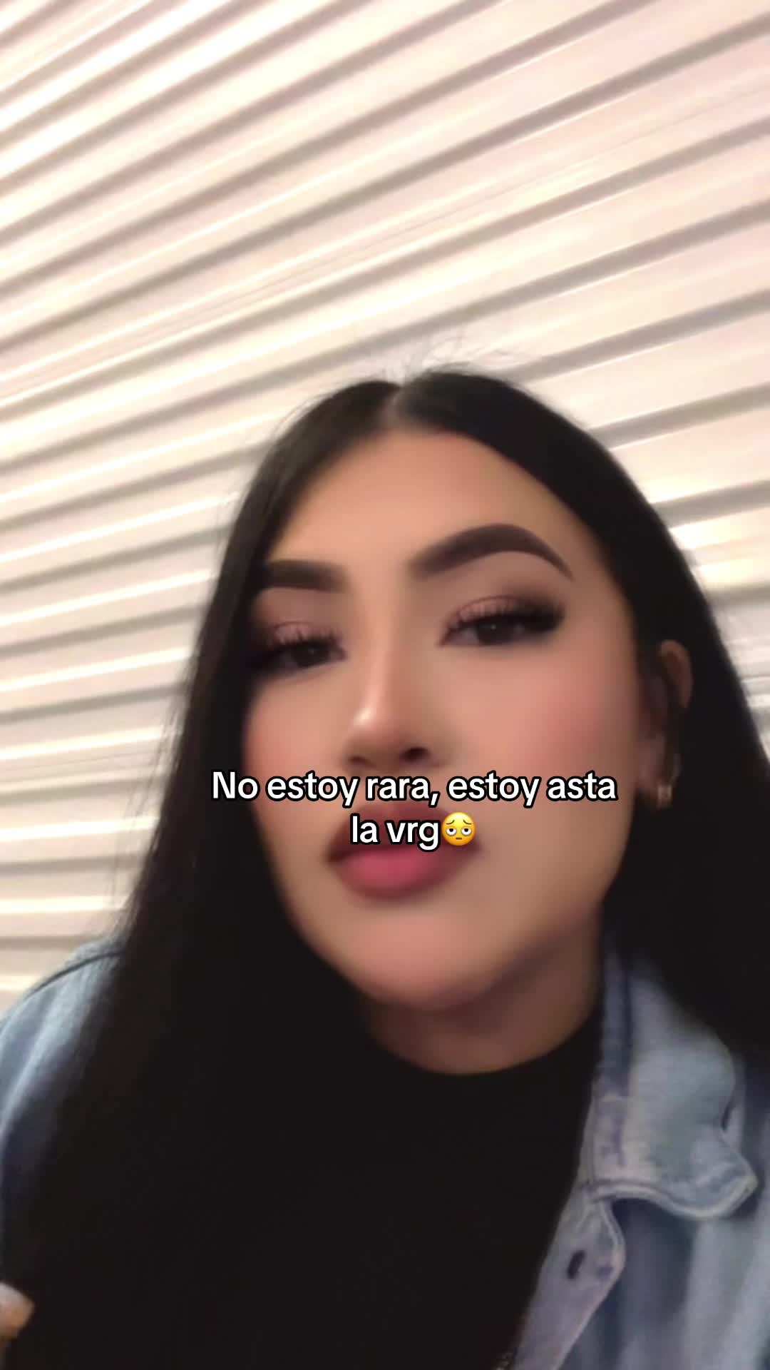 @Iveth Gonzalez🍒