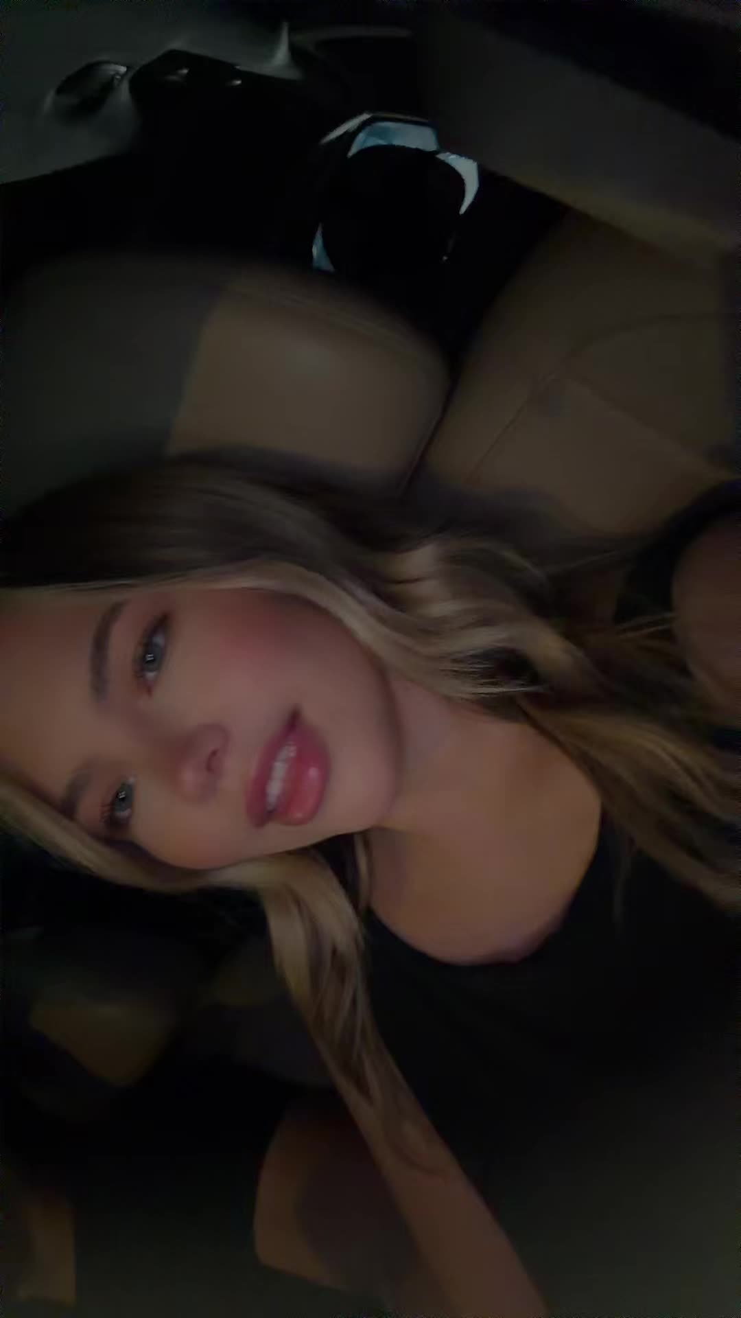 @Matti