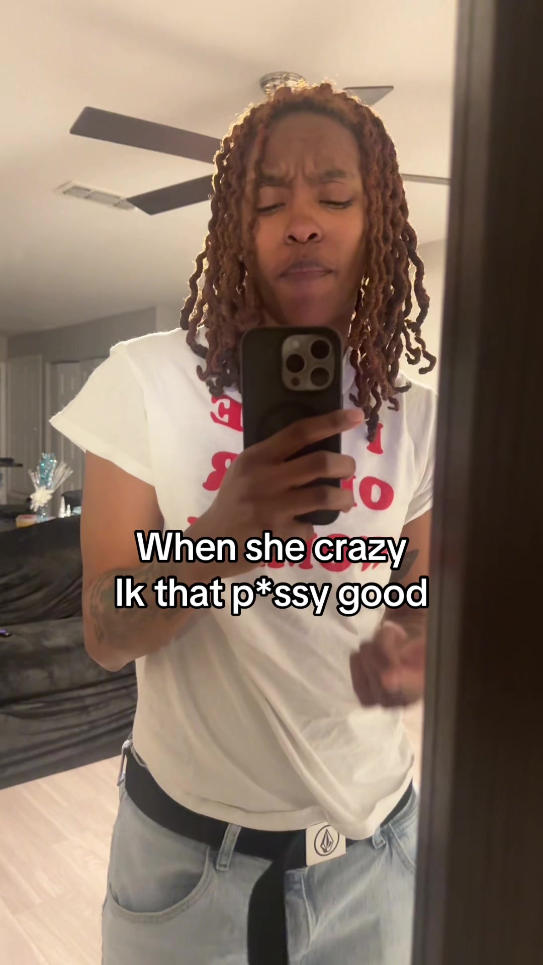 @JaiBae❤️&zwj;🩹