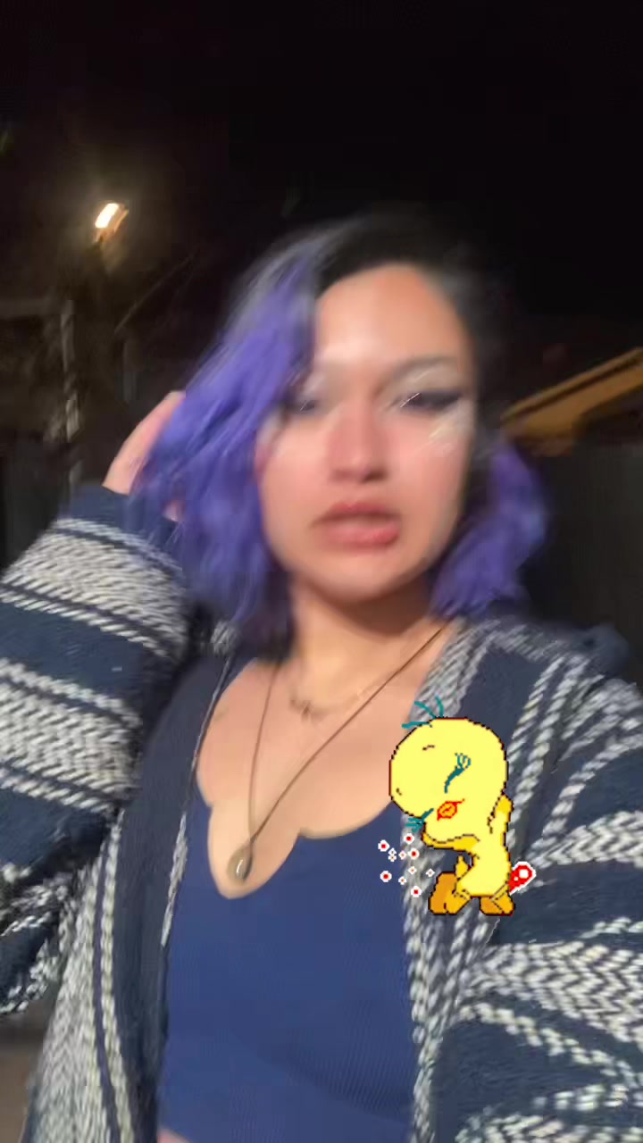@FiazArt