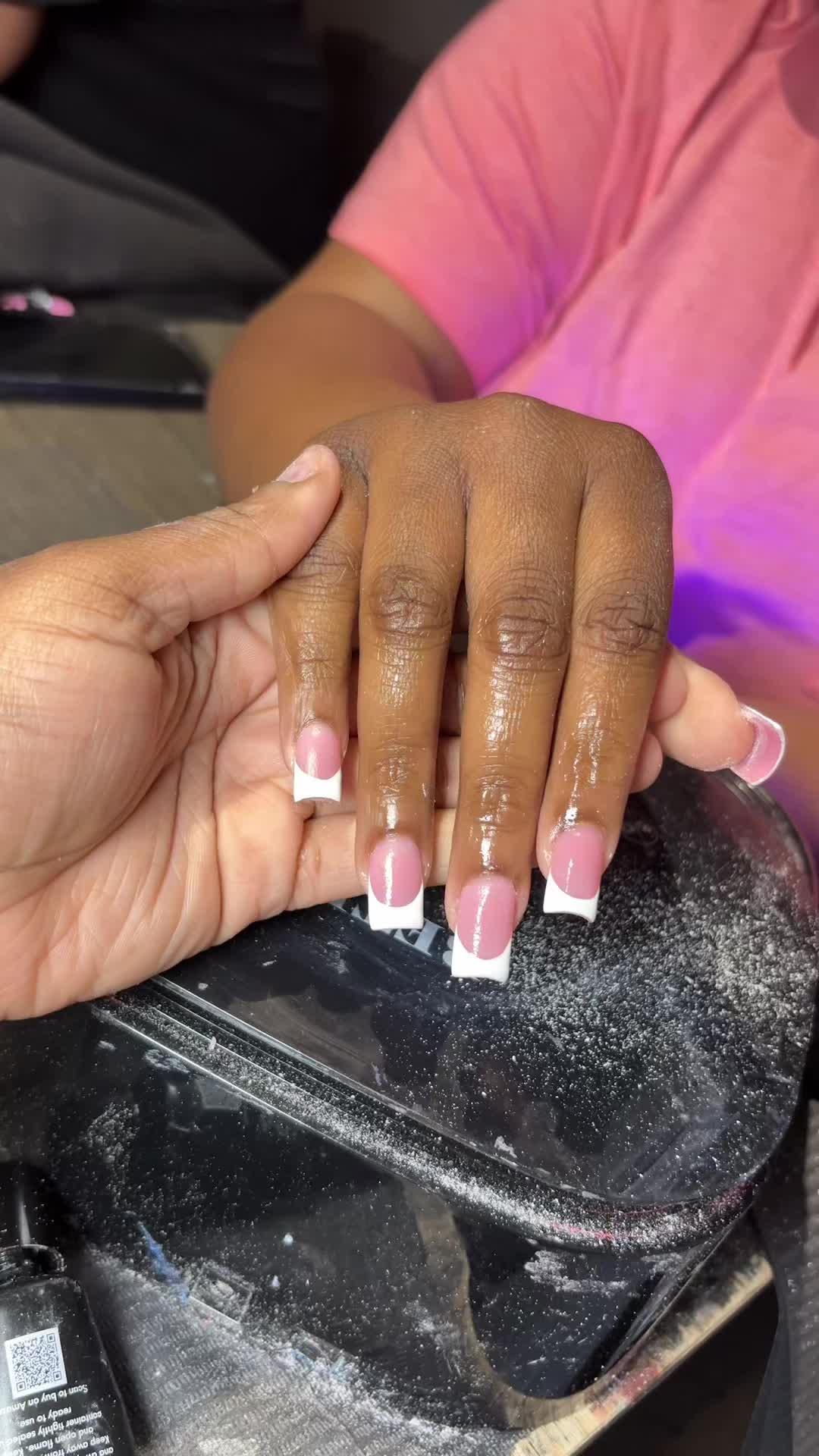 @StyledbyHER_____