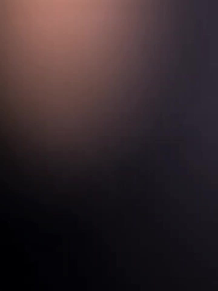 @𝘿𝘼𝙉𝙕 𝙁𝙊𝙊𝙏𝘽𝘼𝙇𝙇