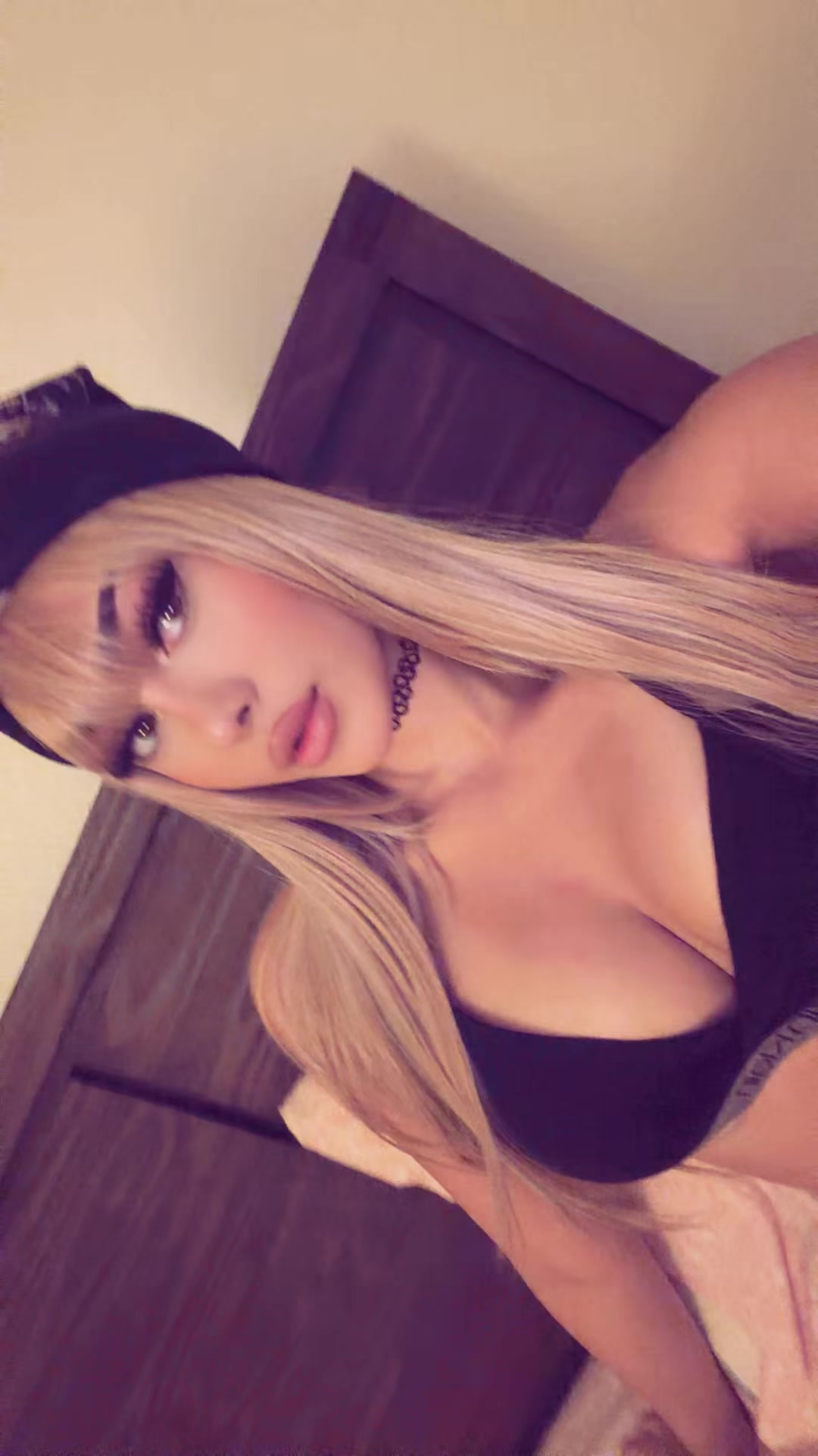 @ssarawest