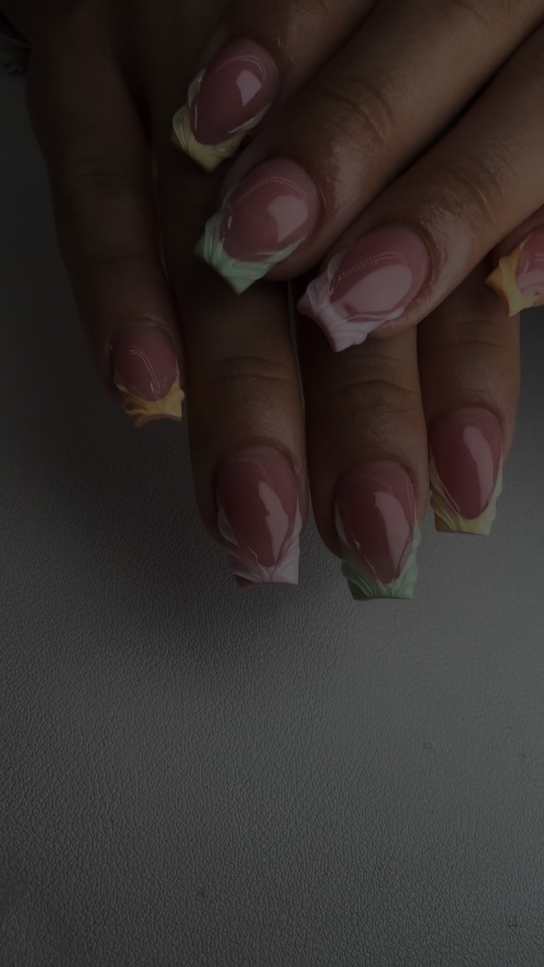 @Beeglam_studio