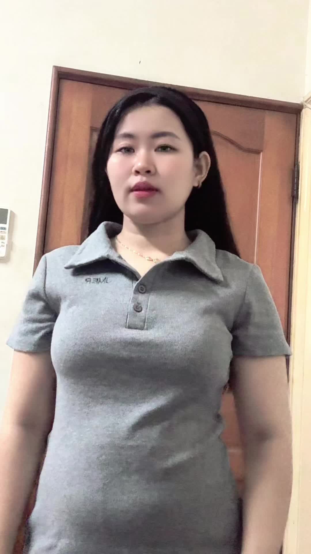 @iis🇻🇳