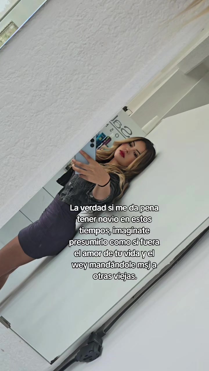 @Itzelitaa