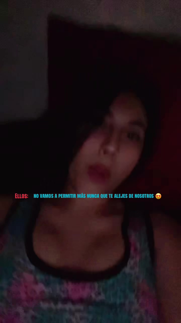 @Ang&eacute;lica Orellana