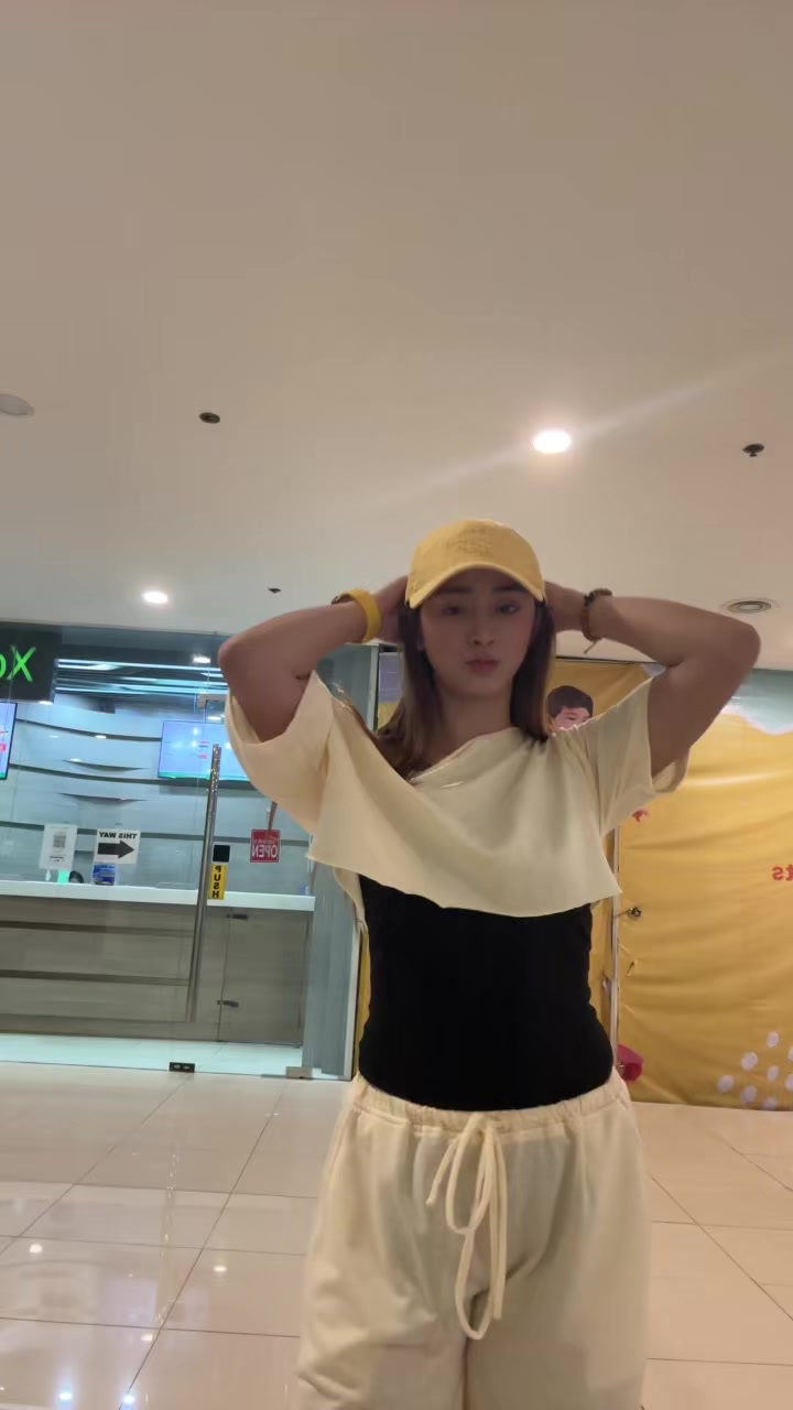 @iamnursejea