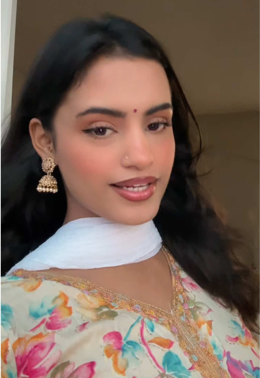 @Manisha🙋♀️🌻