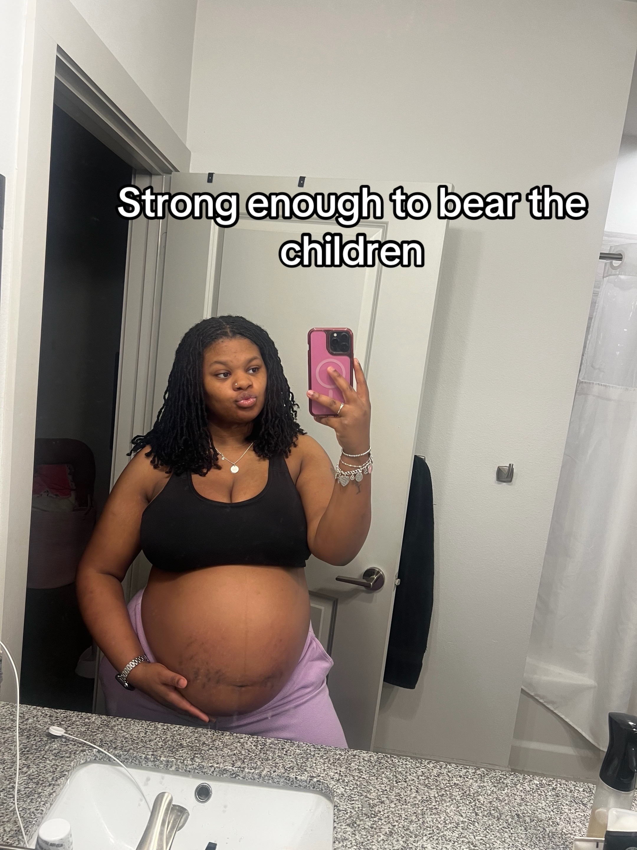 @Terika 💗