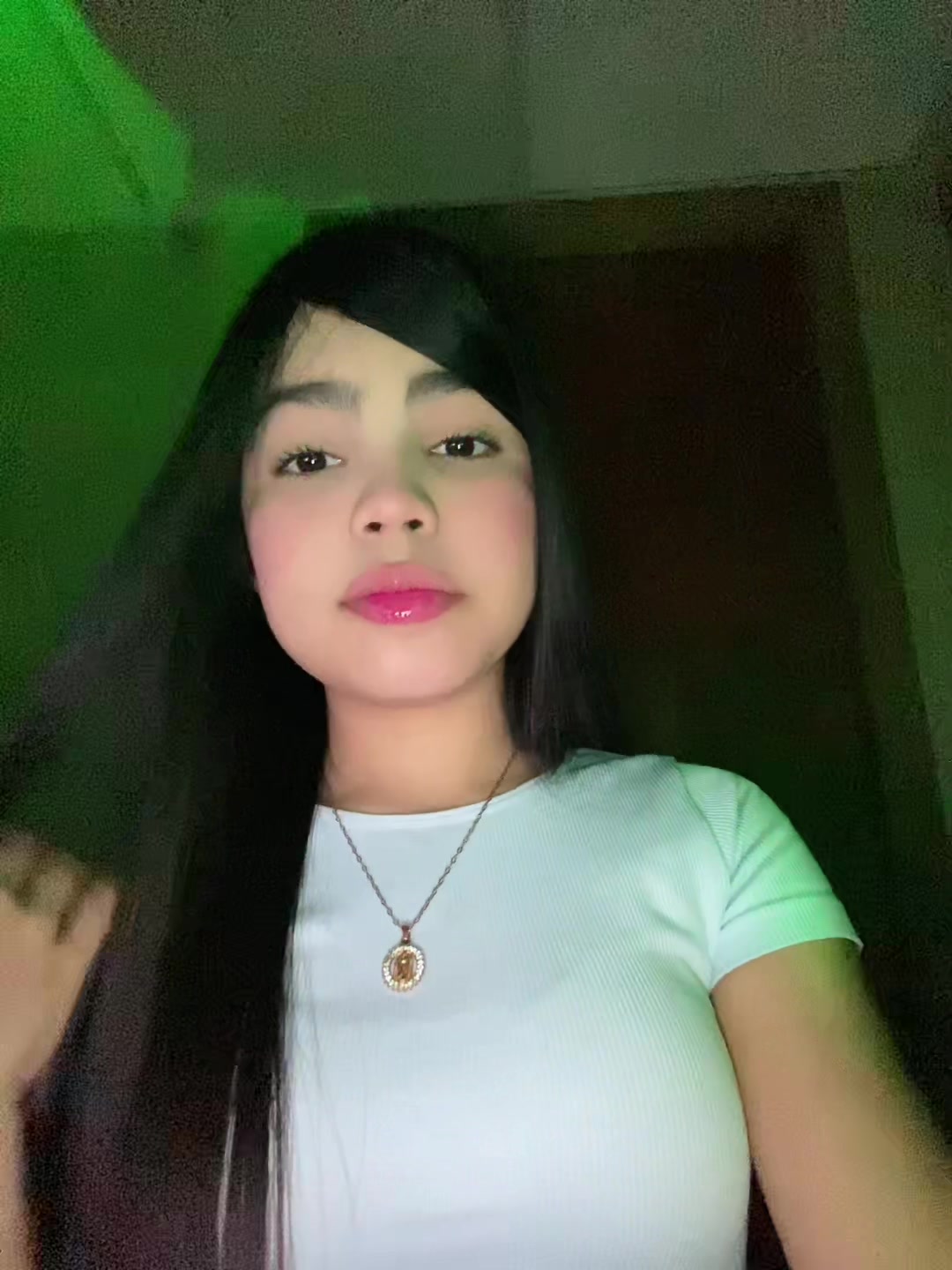 @𝐬𝐨𝐟𝐢𝐚