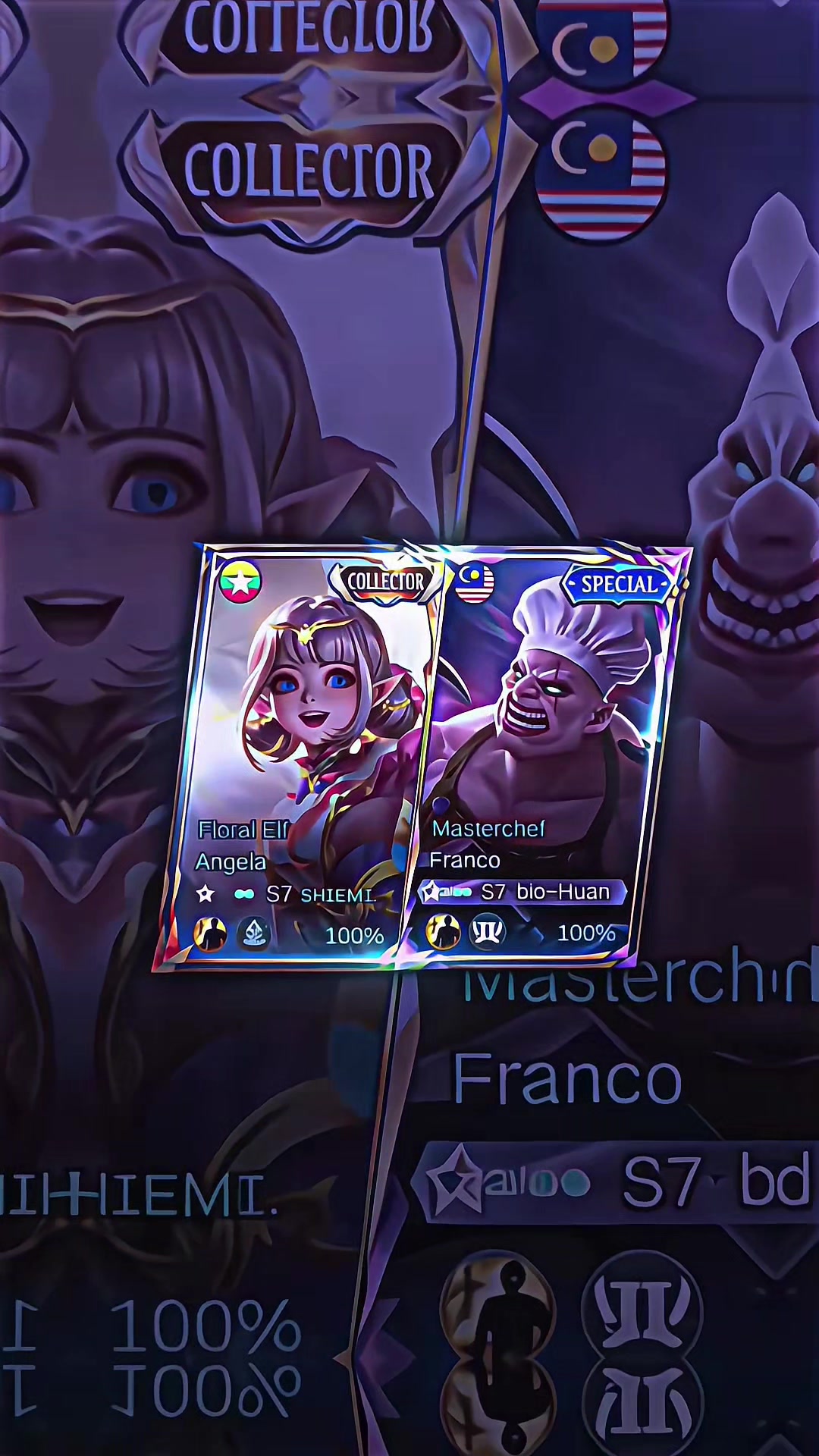 @𝐒𝐡𝐢𝐞𝐦𝐢.