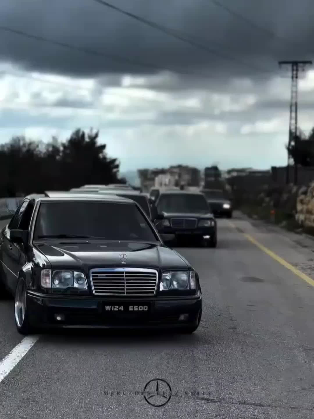 @ᴍᴇʀᴄᴇᴅᴇꜱ_05