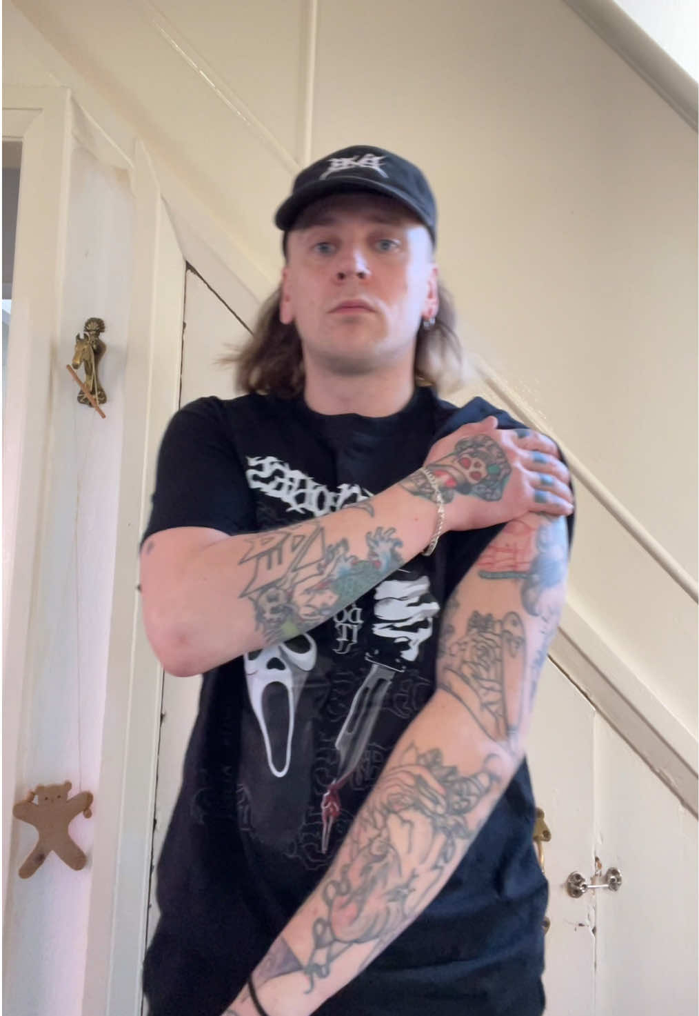 @terrycrust