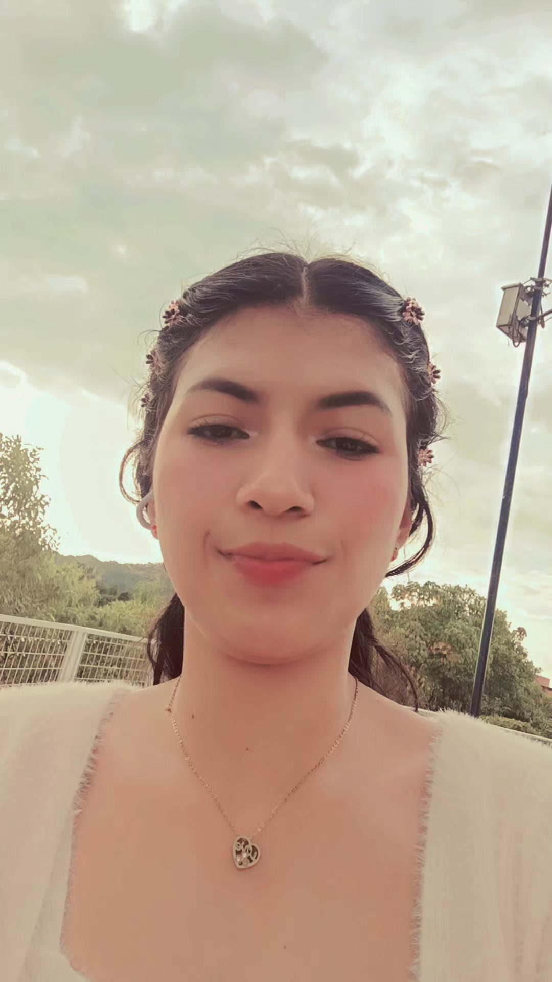 @🌻𝓙𝓾𝓵𝓲𝓪𝓷𝓪🌻