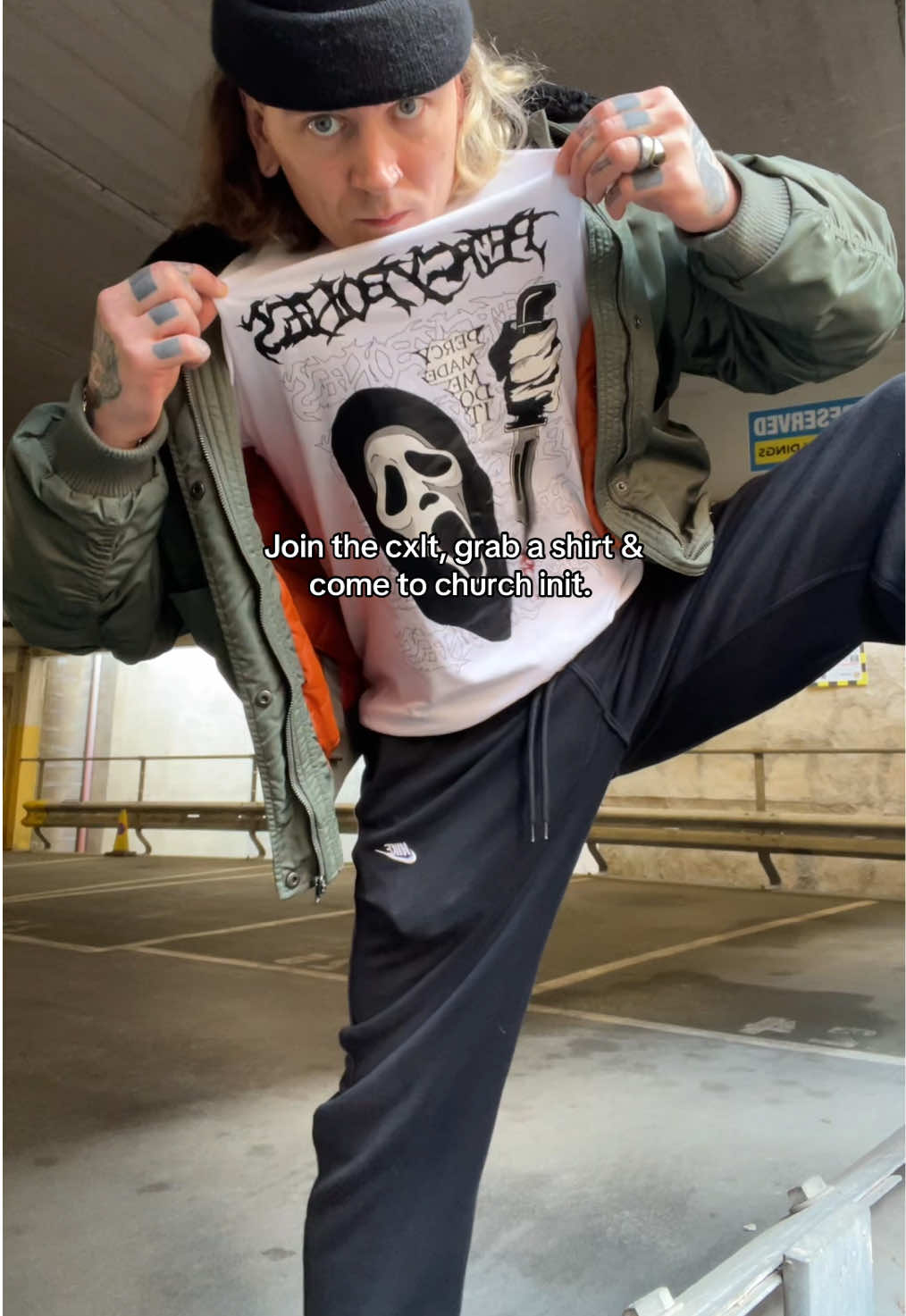 @terrycrust