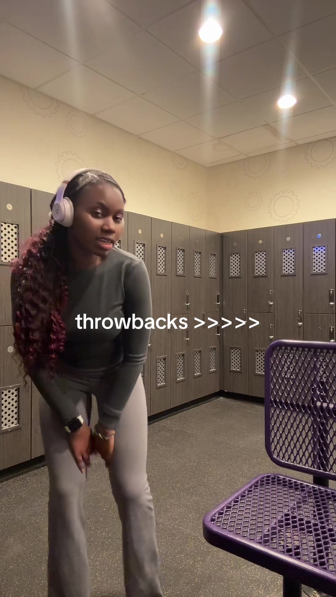 @beliseeeee