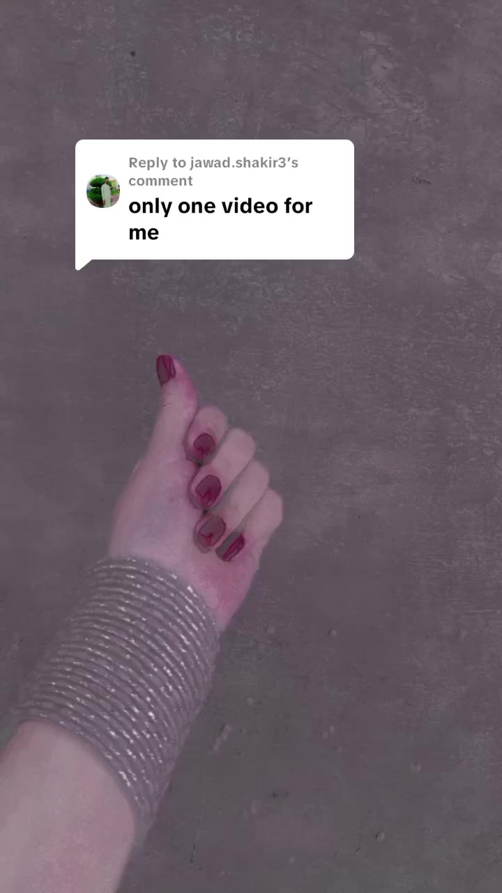 @Fatima malik