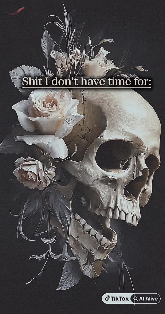 @hookedinloop❌