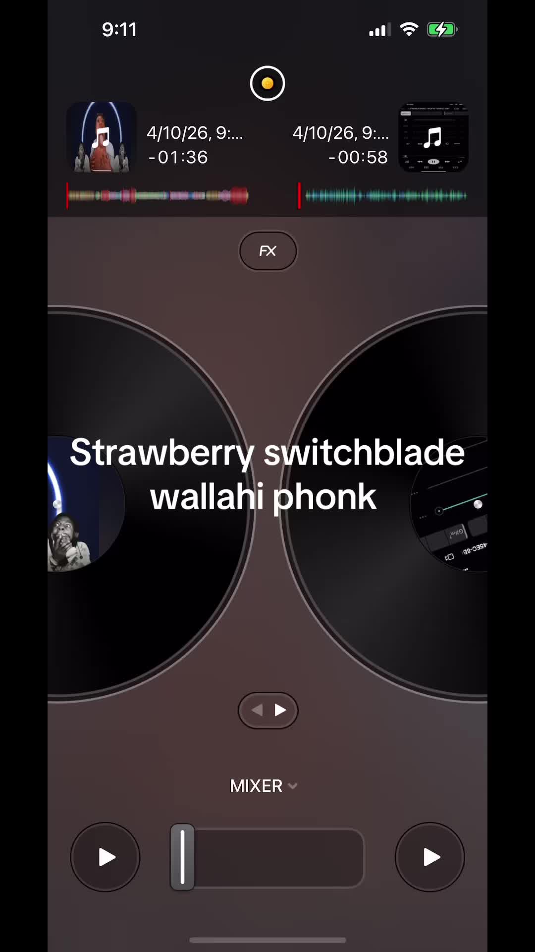 @Num1strawberryswitchbladefan