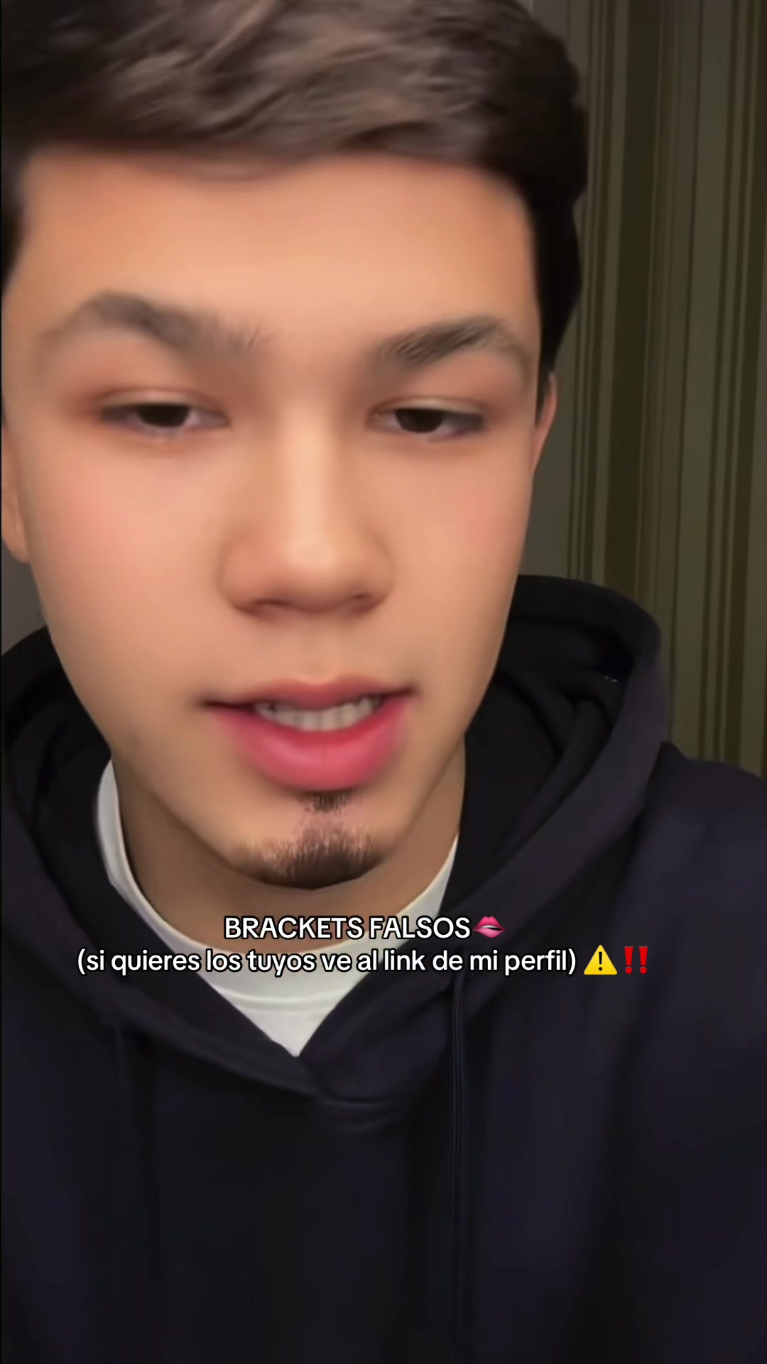 @💕💕