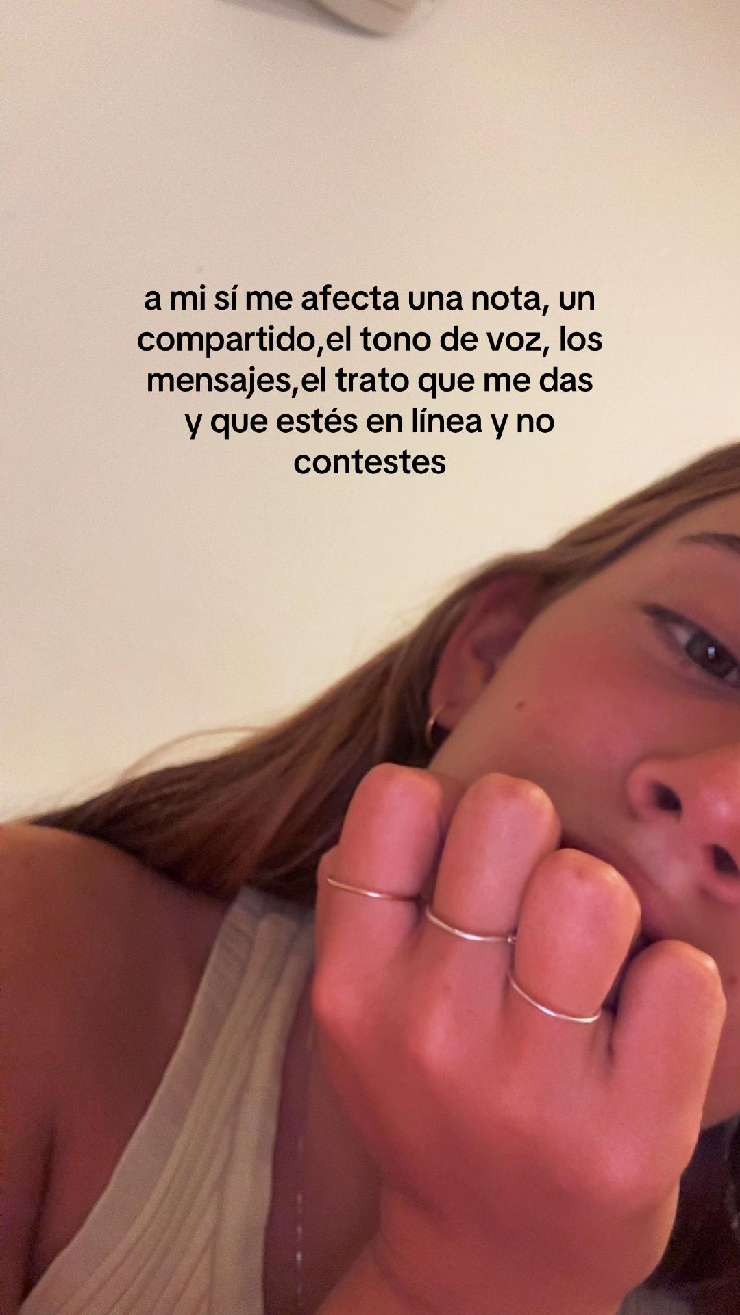 @vick