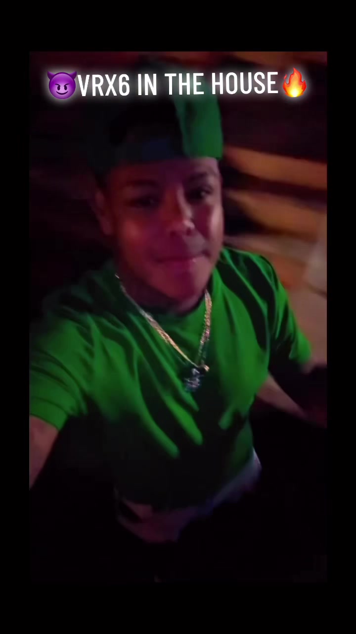 @🤴REAL G.😎VAIM VR😈