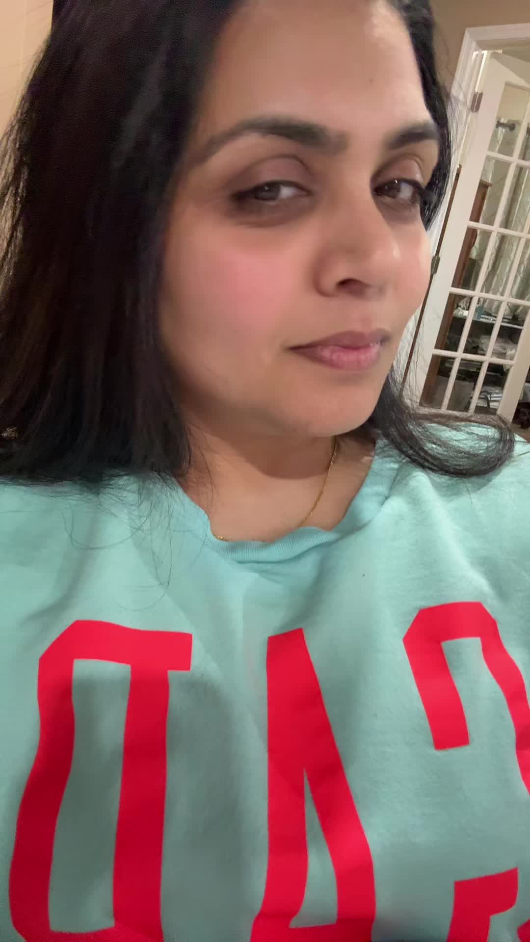 @Patel0848