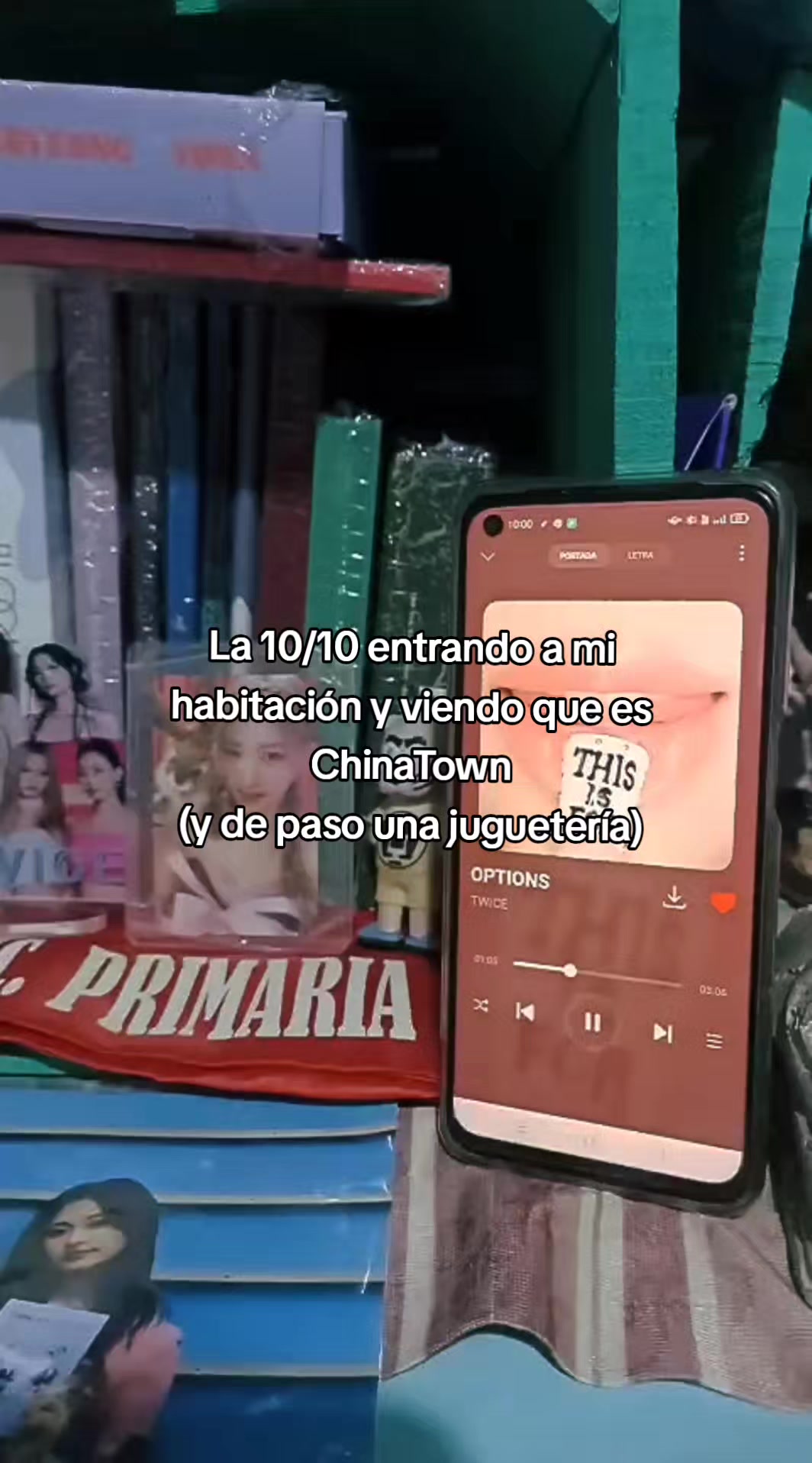 @𝐍𝐚𝐲𝐞𝐨𝐧 𝐏𝐮𝐦𝐚𝐬🐾