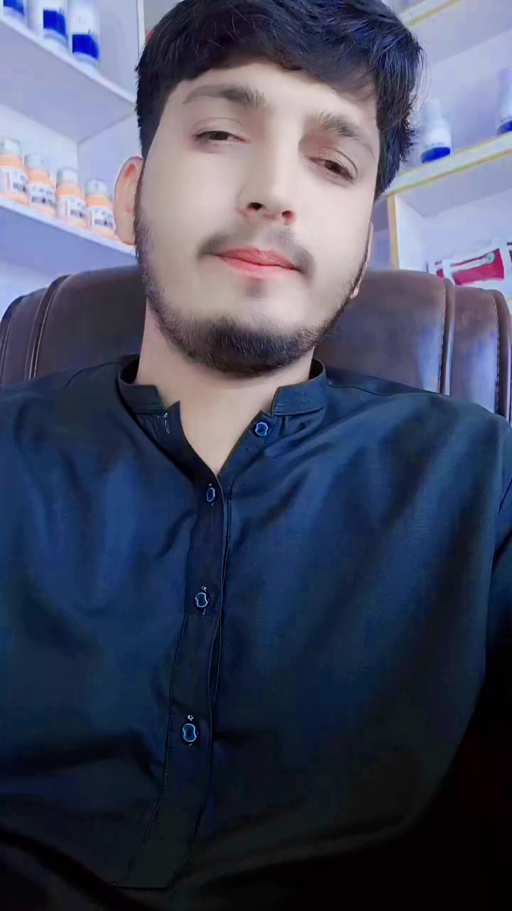 @Ab Rahman jutt