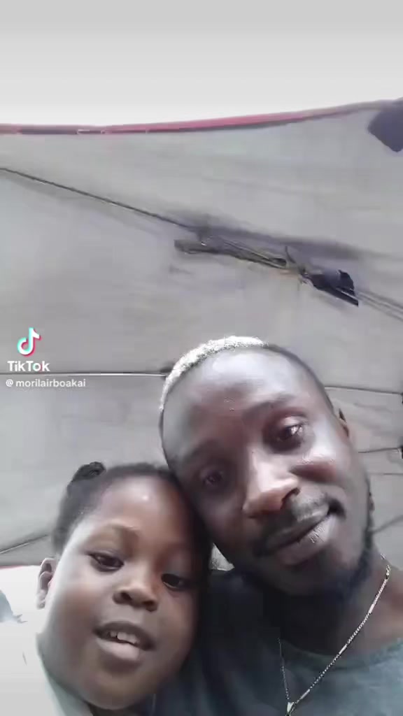 @amputeedinho