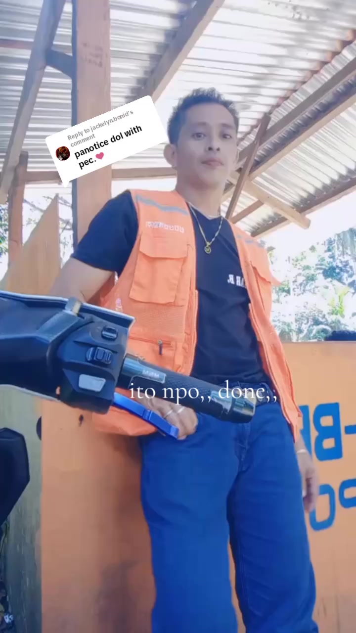 @Marvz,flexing notice,,😎